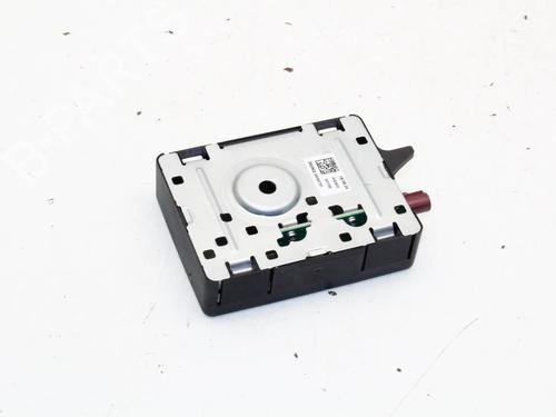 Módulo eletrónico MINI MINI COOPER (J01) Cooper SE | BP39839225M83 - Image 2