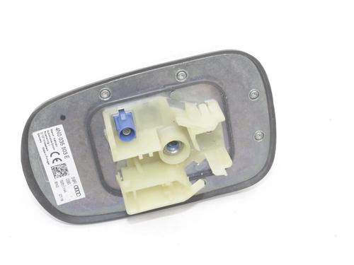 Antena/Base AUDI A6 C8 (4A2) 40 TDI | BP39823861C140 - Image 5