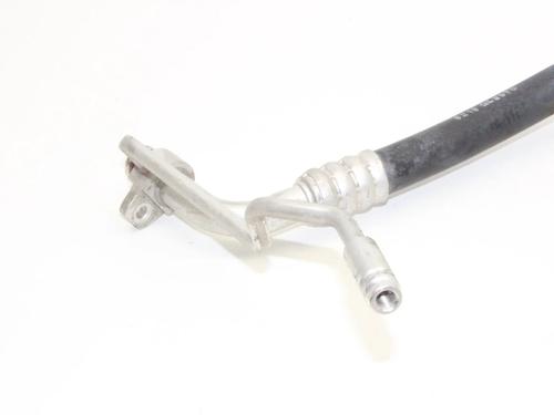 AC pipe AUDI A4 B9 (8W2, 8WC) 35 TFSI Mild Hybrid | BP39815659M126 - Image 2