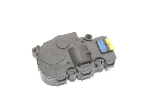 Used Electronic module Electronic module MERCEDES-BENZ EQS (V297) EQS 450+ (297.123) (333 hp) 39863337 39863337