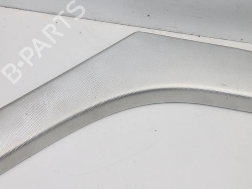 Middle console LAND ROVER RANGE ROVER EVOQUE (L538) 2.2 D 4x4 | BP39790981I22 - Image 3