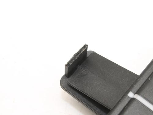 Electronic module AUDI A4 B9 (8W2, 8WC) 2.0 TDI | BP39811730M83 - Image 5