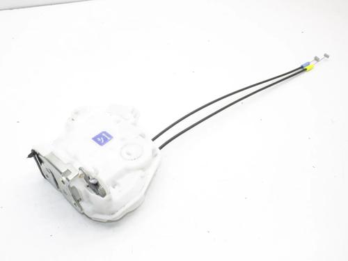 rear-right-lock-mitsubishi-asx-ga_w_-2009-39786528 main image