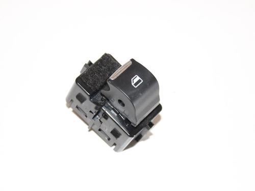 Switch FORD MONDEO V Hatchback (CE) 1.5 TDCi | BP39784121I30 - Image 2