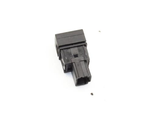 Interruttore NISSAN LEAF (ZE1) Electric | BP39819042I30 - Image 3