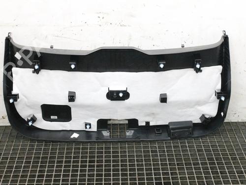 Boot lining FORD KUGA III (DFK) 2.5 FHEV | BP39780438I3 - Image 6