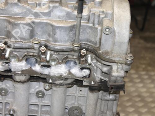 Engine HONDA ACCORD VIII Estate (CW) 2.2 i-DTEC (CW3) | BP39805262M1 - Image 14