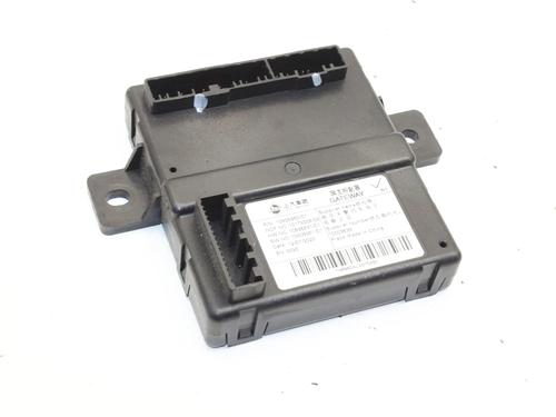 Elektronik Modul für Elektronik Modul MG MG HS (AS23) 1.5 T (SAS23) (162 hp) 39796558 39796558