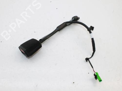 Sikkerhedssele-spænde VOLVO EX30 (416) Performance AWD | BP39770253I32 - Image 2