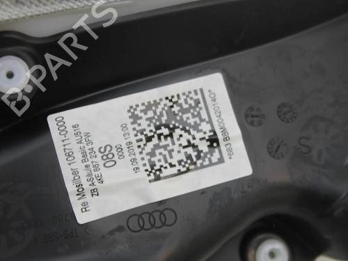Other AUDI E-TRON (GEN) 55 quattro | BP39772613O1 - Image 4