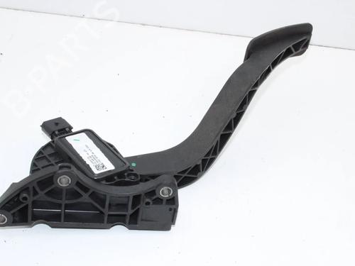 Pedal JAGUAR F-TYPE Coupe (X152) 3.0 SCV6 S AWD | BP39820807I4 - Image 4