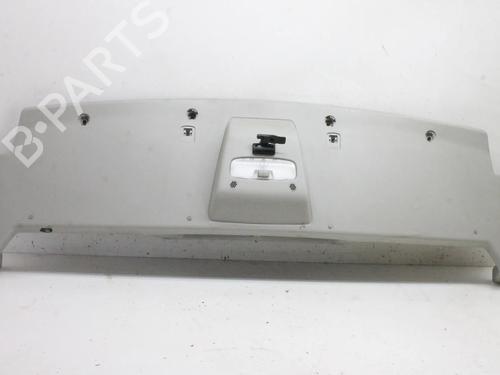 Used Interior roof Interior roof FORD TRANSIT V363 Van (FCD, FDD) 2.0 EcoBlue (185 hp) 39772345 39772345