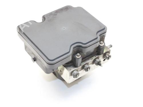 abs-pump-toyota-gt-86-coupe-zn6_-2012-39767473 main image