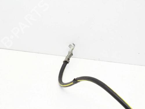 Cable NISSAN LEAF (ZE1) Electric | BP39772899E12 - Image 2