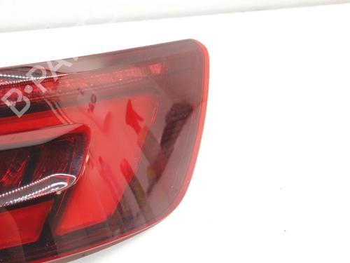 Right taillight AUDI A4 B9 (8W2, 8WC) 1.4 TFSI | BP39769715C35 - Image 3