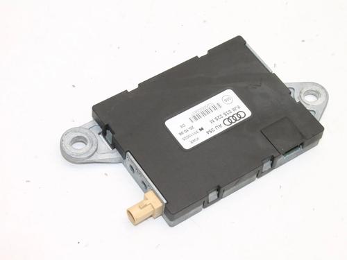 Elektronisk modul Elektronisk modul AUDI TT (8J3) 3.2 V6 quattro (250 hp) 39878498 39878498