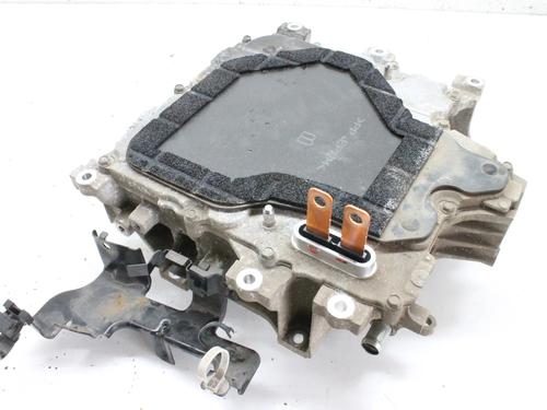 Inverter/Converter NISSAN LEAF (ZE1) Electric | BP39864589M119 - Image 2