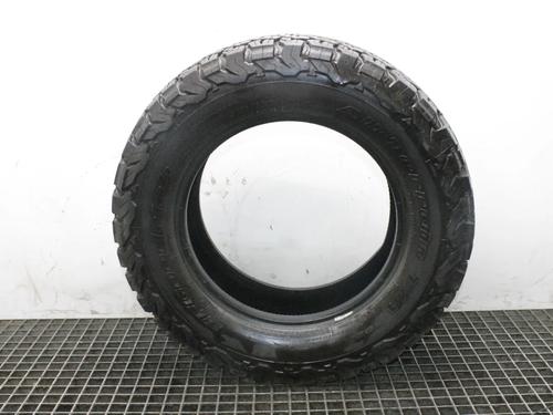 other-nissan-pathfinder-iii-r51-2005-39782295 main image