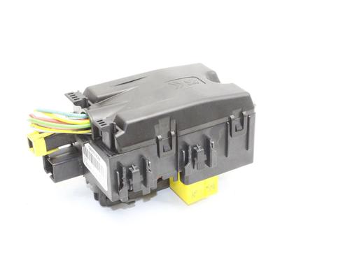 Fuse box TOYOTA PROACE Van (MDZ_) 1.6 D4d (MDZ2) | BP39843523E1 - Image 3