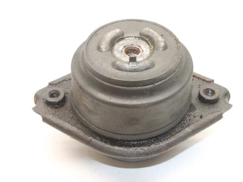 Used Engine mount Engine mount MERCEDES-BENZ R-CLASS (W251, V251) R 320 CDI 4-matic (251.022, 251.122) (224 hp) 39864969 39864969