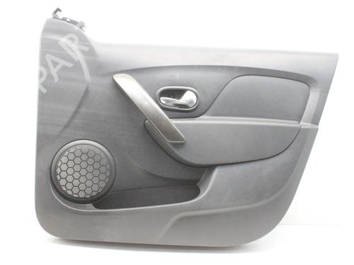 Used Front right panel Front right panel DACIA SANDERO II 1.5 dCi (90 hp) 39807119 39807119