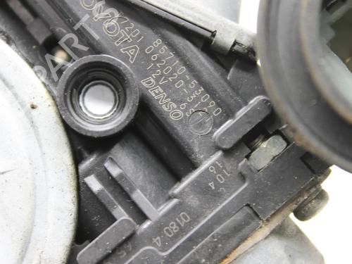 Front right window mechanism LEXUS IS III (_E3_) 300h (AVE30_, AVE30R) | BP39863836C23  - Image 12