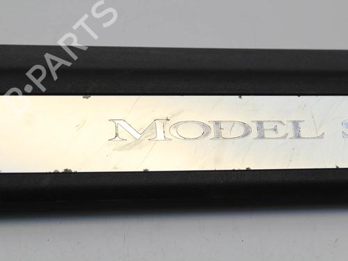 Trinbræt TESLA MODEL S (5YJS) 85 | BP39865031C149 - Image 6