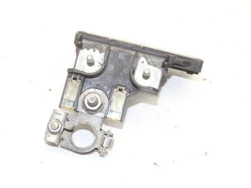 Cable DACIA SANDERO III 1.0 TCe 110 | BP39862544E12 - Image 2
