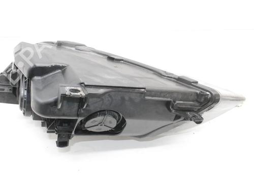 Right headlight AUDI Q7 (4LB) 3.0 TDI quattro | BP39840456C29 - Image 11