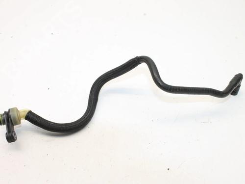 Pipe MERCEDES-BENZ CLA (C118) CLA 180 (118.384) | BP39771905M125 - Image 2