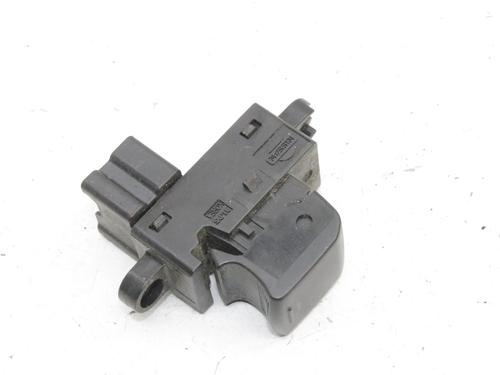 Switch NISSAN PATHFINDER III (R51) 2.5 dCi 4WD | BP39805137I30 - Image 2