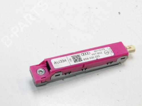 elektronisk-modul-audi-tt-fv3-fvp-2014-39828397 main image