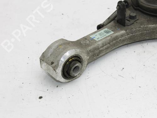 Venstre bagtil bærearm KIA EV6 (CV) ELECTRIC AWD | BP39793580M14 - Image 3