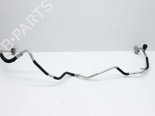 Used AC pipe AC pipe AUDI A6 C7 (4G2, 4GC) 2.0 TDI (177 hp) 39822328 39822328