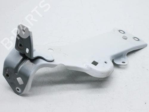Used Support Support MAZDA MX-30 (DR) e-SKYACTIV (143 hp) 39872559 39872559