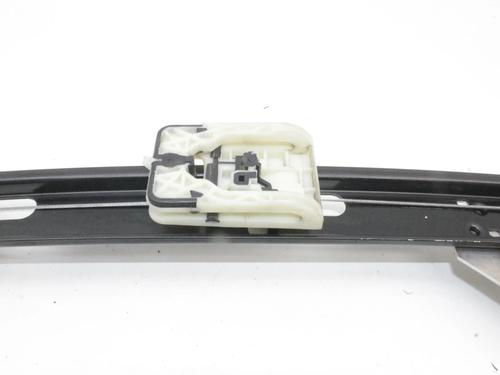 Front right window mechanism AUDI A1 Sportback (GBA) 35 TFSI | BP39795216C23 - Image 5
