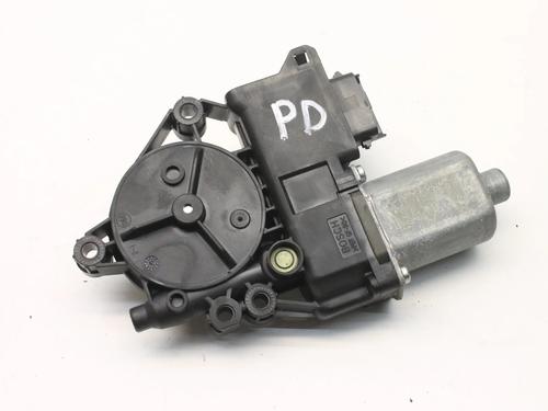 right-front-window-motor-kia-sorento-ii-xm-2009-2010-2011-2012-2013-2014-2015-2016-39789293 main image