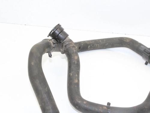 Pipe FORD FIESTA VII (HJ, HF) 1.0 EcoBoost | BP39799121M125 - Image 3