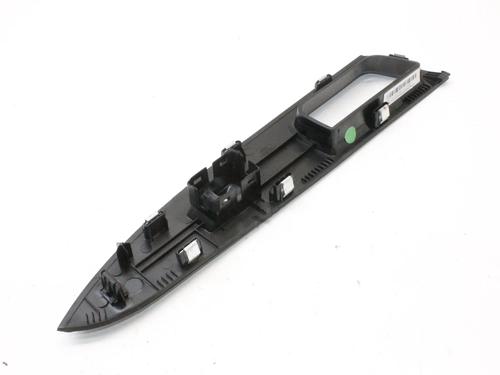 Left front window switch FORD MONDEO V Hatchback (CE) 2.0 TDCi | BP39810638I27 - Image 3
