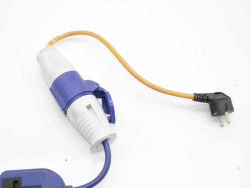 Kabel AUDI E-TRON (GEN) 55 quattro | BP39823600E12 - Image 7
