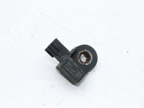 Used Electronic sensor Electronic sensor LAND ROVER RANGE ROVER SPORT II (L494) 4.4 SDV8 4x4 (340 hp) 39769741 39769741