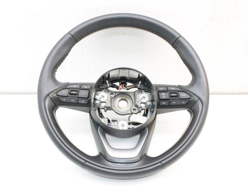Ratt Ratt TOYOTA YARIS (_P21_, _PA1_, _PH1_) 1.5 Hybrid (MXPH10, MXPH11) (116 hp) 39788319 39788319
