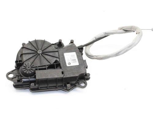 Electronic module BMW X3 (G01, F97, G08) iX3 | BP39877251M83 - Image 3
