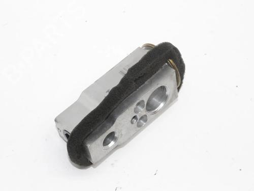 Electronic sensor TOYOTA AURIS (_E15_) 1.8 Hybrid (ZWE150_, ZWE150R) | BP39795182M84 - Image 4