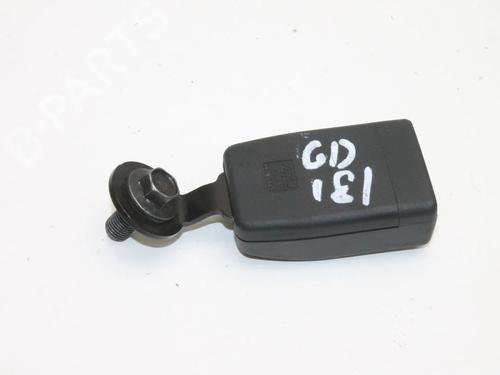 seat-buckle-subaru-brz-zc6-2012-39775991 main image