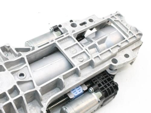 Steering column MERCEDES-BENZ C-CLASS T-MODEL (S206) C 200 (206.242) | BP39859431M21 - Image 6