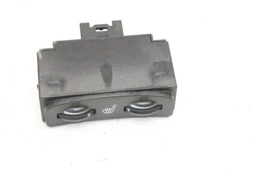 Schalter für Schalter LEXUS SC Convertible (UZZ40_) 430 (UZZ40_, UZZ40R) (286 hp) 39849380 39849380