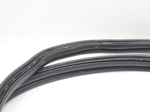Gummiliste SMART FORFOUR Hatchback (453) 0.9 (453.044, 453.053) | BP39769405C142 - Image 4