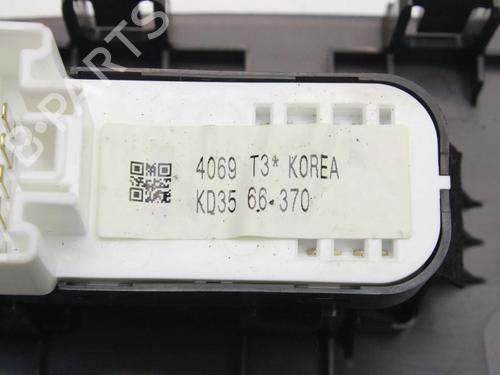 Switch MAZDA 3 (BM, BN) 2.2 D | BP39811975I30 - Image 6