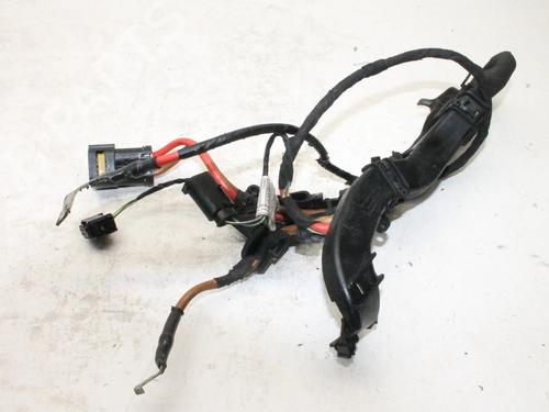 wiring-harness-bmw-i4-g26-2021-39771830 main image